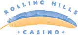 rh-logo