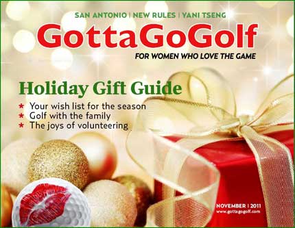 ggg 11cover
