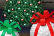 gift-poll