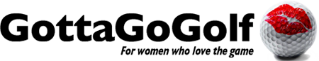 logo_a