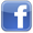 facebook_web