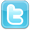 twitter_web